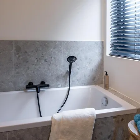 Haven Appartement